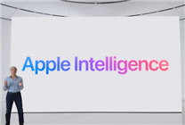 蘋果畫餅！AI功能將分批上線：重磅功能明年才能推出