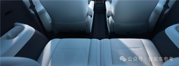 6座奶爸車新卷王19萬開賣：理想的成功 武漢要復(fù)制