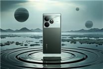 真我GT6海外運輸途中被盜！徐起回應(yīng)：全球發(fā)布會照常進行