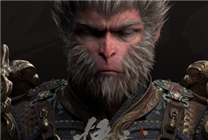 618后1天！購買銘瑄指定GeForce RTX 40顯卡可申領(lǐng)《黑神話：悟空》