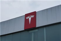 索賠超10億美元！特斯拉起訴前供應(yīng)商：稱其竊取電池技術(shù)機密信息