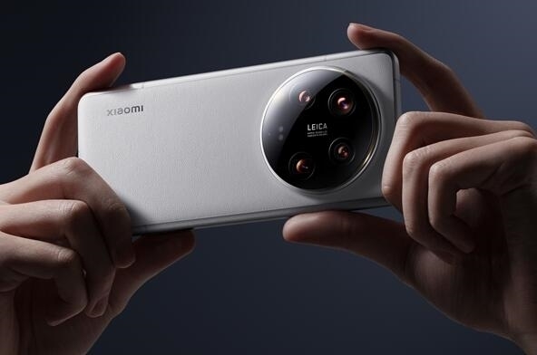 618高端影像怎么選：小米、榮耀等各有亮點(diǎn) 第三代驍龍8成標(biāo)配