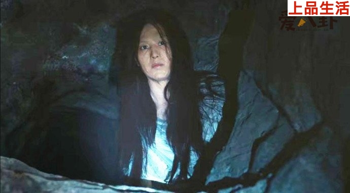 隕玉里面是西王母還是文錦