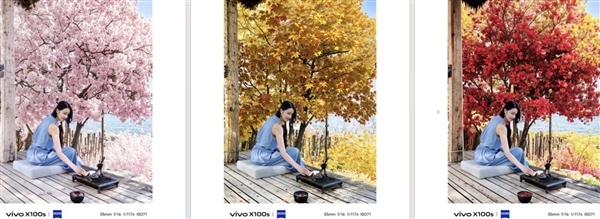 618高端影像怎么選：小米、榮耀等各有亮點(diǎn) 第三代驍龍8成標(biāo)配