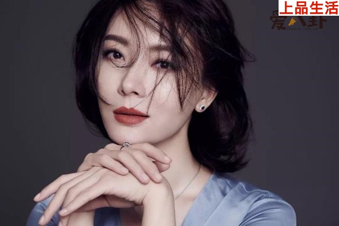 陳數(shù)趙胤胤結婚數(shù)十年沒有孩子