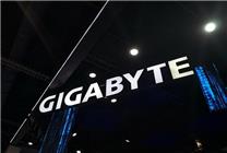 技嘉發(fā)布AI TOP 100E SSD：適用于AI訓練 TBW可達219000