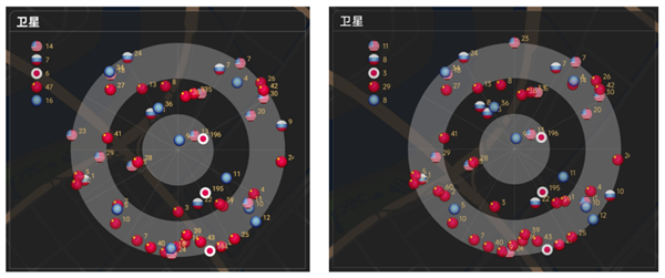 性價(jià)比手機(jī)上的這些“隱形刀法” 廠商絕對(duì)不會(huì)告訴你