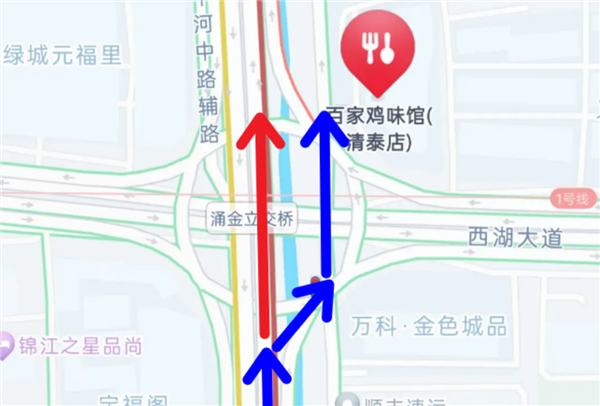 性價(jià)比手機(jī)上的這些“隱形刀法” 廠商絕對(duì)不會(huì)告訴你