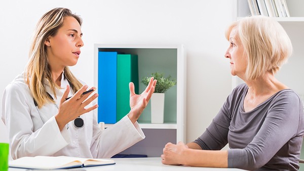 血沉高類(lèi)風(fēng)濕怎么治療呢