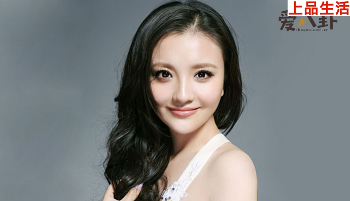 蔡遠(yuǎn)航的前妻是誰(shuí)