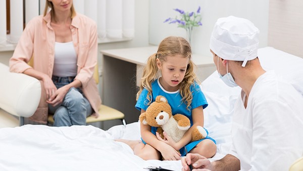 腎結石可以吃藥排出來嗎