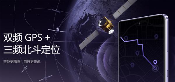 性價(jià)比手機(jī)上的這些“隱形刀法” 廠商絕對(duì)不會(huì)告訴你