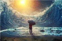 中國(guó)氣象局發(fā)布三個(gè)AI氣象大模型系統(tǒng)：命名風(fēng)清、風(fēng)雷、風(fēng)順