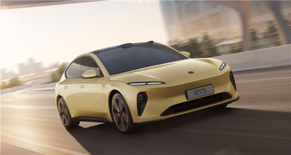 滲透率將達(dá)歷史新高！6月新能源汽車預(yù)計(jì)零售86萬輛