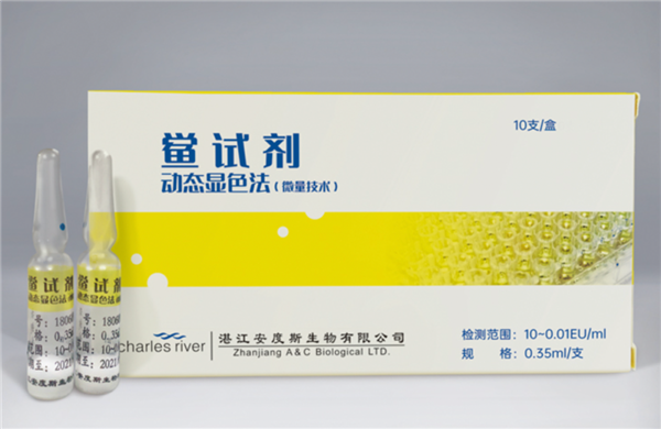 地球唯一藍(lán)血生物！曾經(jīng)救人無數(shù) 現(xiàn)在卻瀕臨滅絕