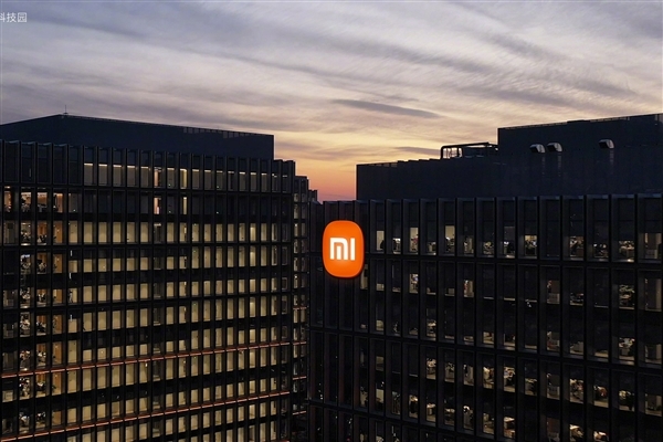 2024 BrandZ中國全球化品牌榜發(fā)布：小米消費電子第一、華為第五