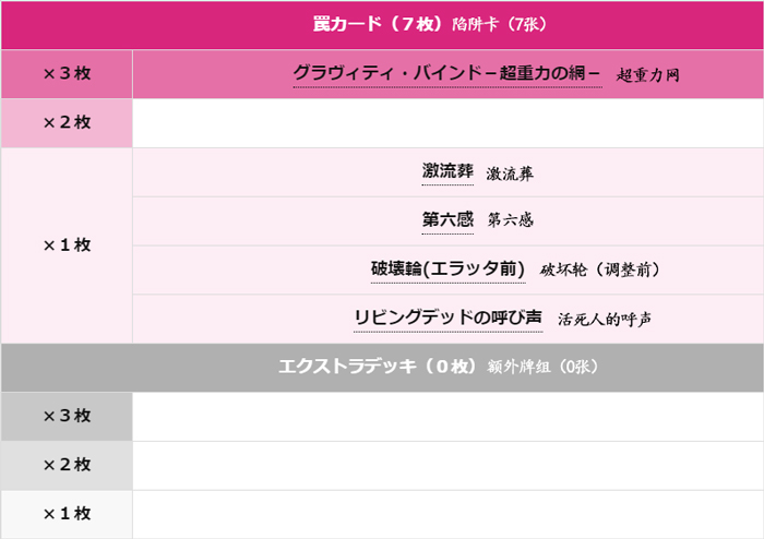 1718788095783965.jpg 1魔陷額外-翻.jpg