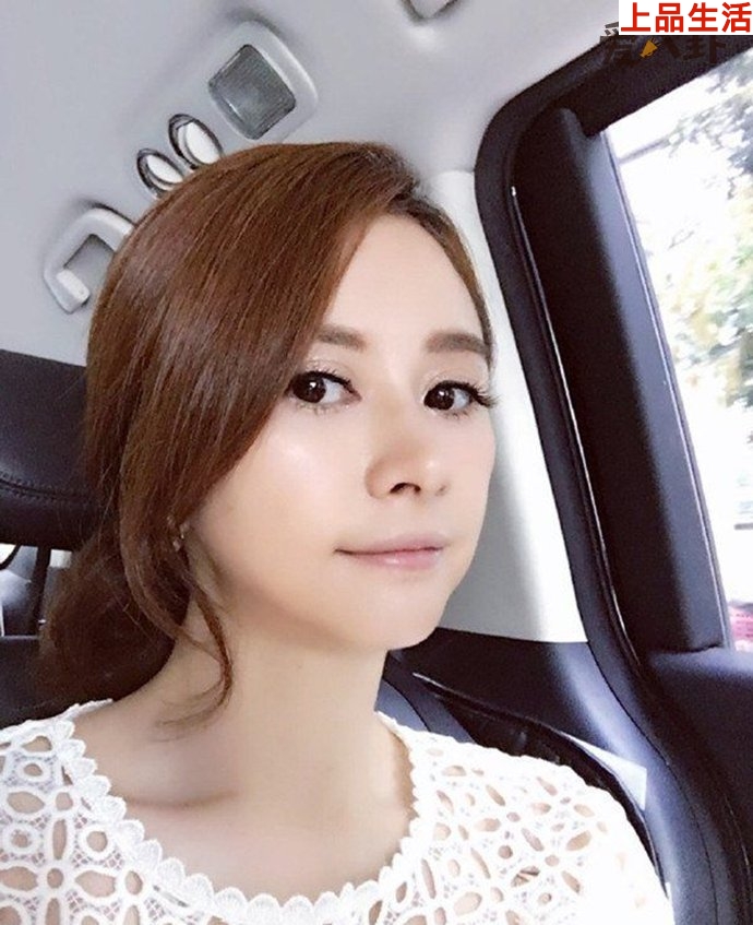 嚴寬杜若溪過往相識經(jīng)歷曝光