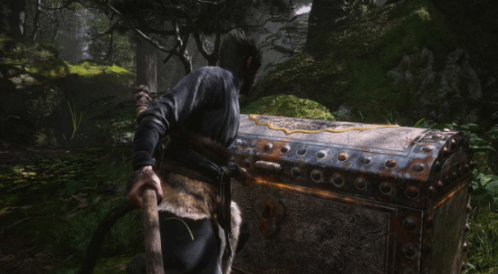 《黑神話：悟空》將再度驗證爆款邏輯！老外試玩：令人意猶未盡