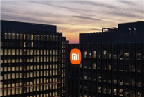 2024 BrandZ中國全球化品牌榜發(fā)布：小米消費(fèi)電子第一、華為第五