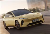 滲透率將達(dá)歷史新高！6月新能源汽車預(yù)計(jì)零售86萬輛