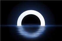 微信快來(lái)了！余承東：TOP 5000應(yīng)用全部啟動(dòng)鴻蒙原生應(yīng)用開(kāi)發(fā)