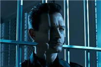 科學(xué)家造出固液相變機(jī)器人！能像《終結(jié)者》中一樣穿過(guò)牢籠