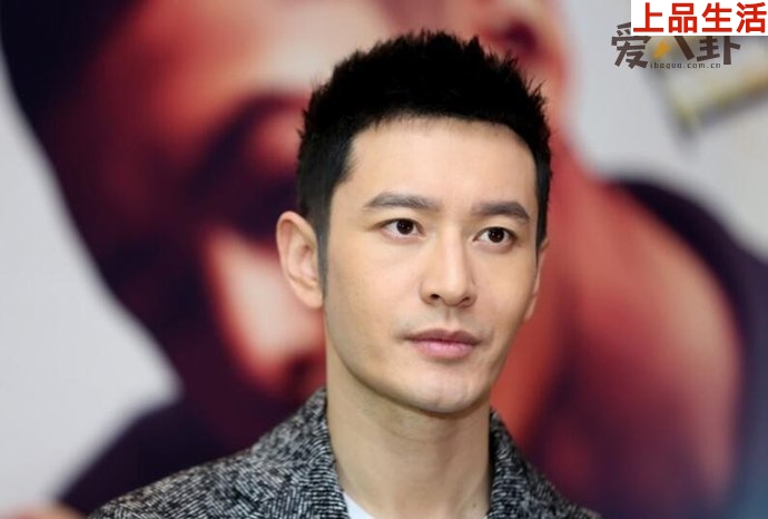 黃曉明罵angelababy發(fā)生了什么事情