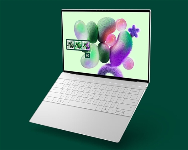 大批驍龍X Elite/X Plus筆記本上市：AI性能、輕薄強(qiáng)無敵 PC行業(yè)迎變革