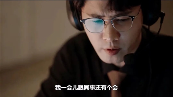 《玫瑰的故事》劉亦菲崩潰砸家！警惕這些關(guān)系中的被動攻擊 傷人