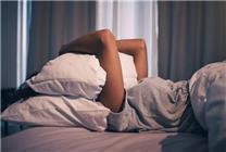 這件事許多人都在做 但可能增加糖尿病風(fēng)險(xiǎn)