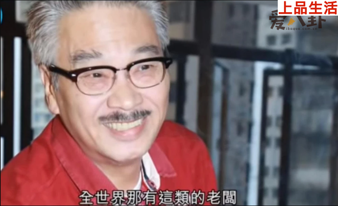 吳孟達(dá)目前已經(jīng)在香港完成手術(shù)