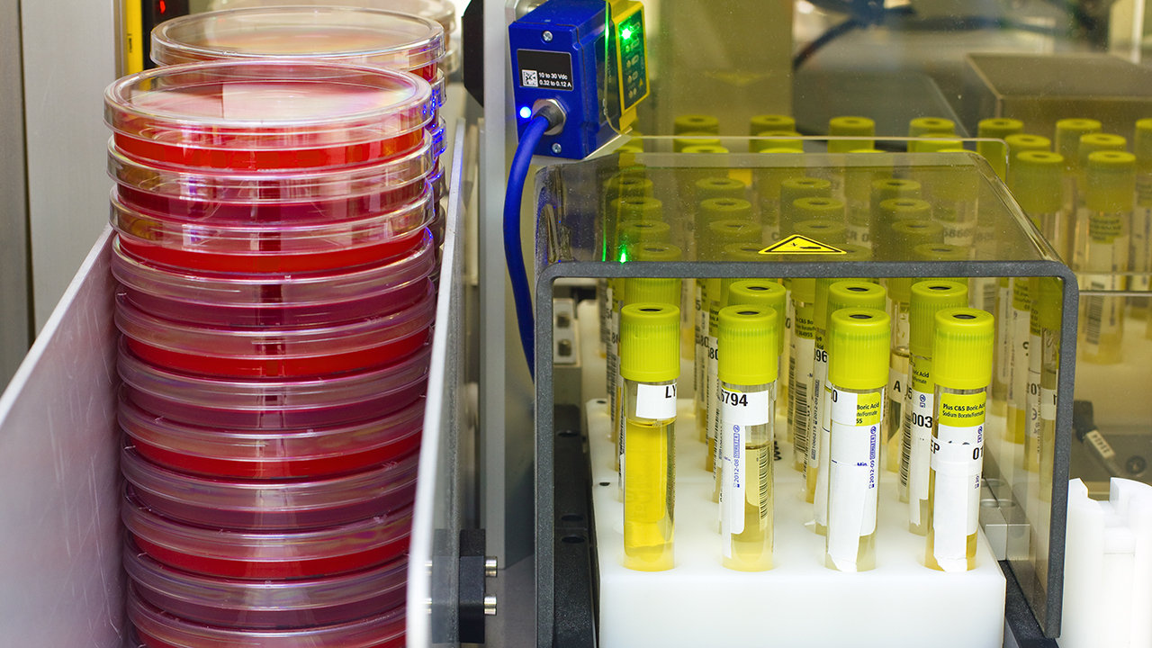 慢性化膿性中耳炎嚴(yán)重嗎