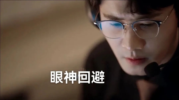 《玫瑰的故事》劉亦菲崩潰砸家！警惕這些關(guān)系中的被動攻擊 最傷人