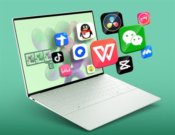 大批驍龍X Elite/X Plus筆記本上市：AI性能、輕薄強(qiáng)無敵 PC行業(yè)迎變革