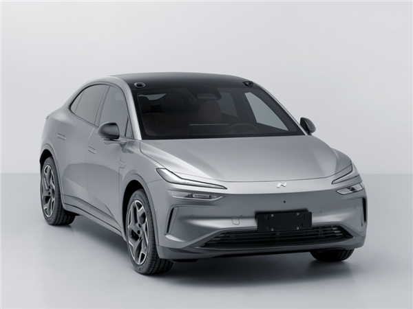 看完這個月的新車 我建議想買車的再等等