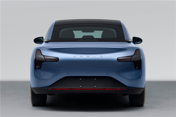 看完這個月的新車 我建議想買車的再等等