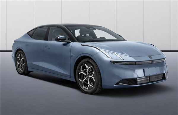 看完這個月的新車 我建議想買車的再等等