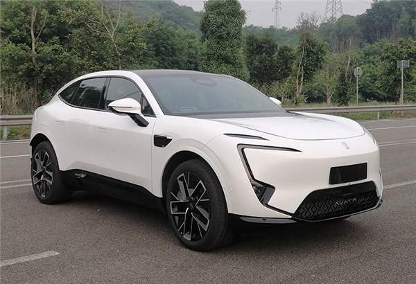 看完這個月的新車 我建議想買車的再等等