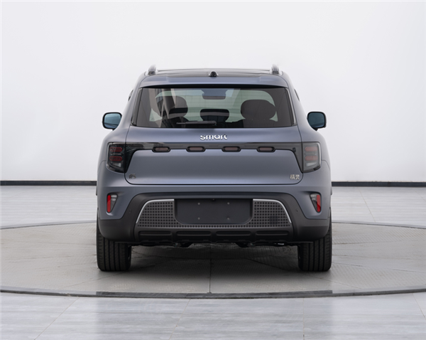 看完這個月的新車 我建議想買車的再等等