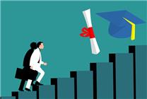 中考滿(mǎn)分900分 女生僅扣26分：數(shù)學(xué)輕松滿(mǎn)分 目標(biāo)直指北大