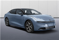 看完這個(gè)月的新車(chē) 我建議想買(mǎi)車(chē)的再等等