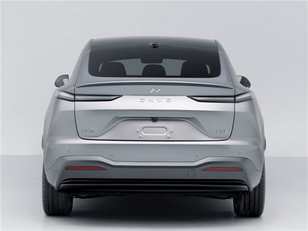 看完這個月的新車 我建議想買車的再等等