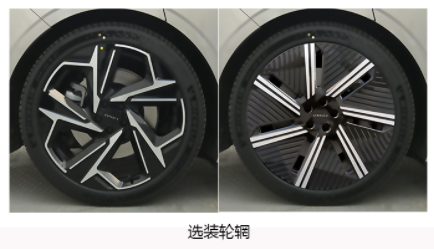 看完這個月的新車 我建議想買車的再等等