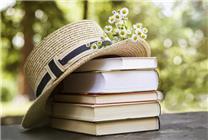 數(shù)學(xué)滿分！四川綿陽(yáng)一男生高考710分