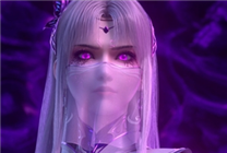 動(dòng)漫《斗破蒼穹》連續(xù)斷更兩周被吐槽：浪費(fèi)我半個(gè)月會(huì)員