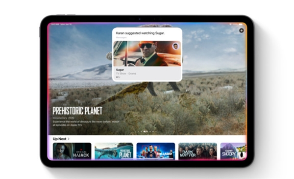 蘋果Siri更智能了！安全隱私問(wèn)題引發(fā)馬斯克質(zhì)疑