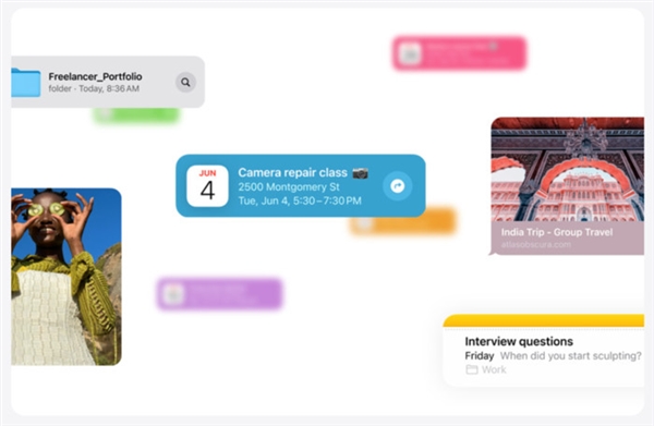 蘋果Siri更智能了！安全隱私問(wèn)題引發(fā)馬斯克質(zhì)疑