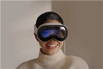 需依賴iPhone/Max！Vision Pro廉價(jià)版曝光：蘋(píng)果降配 不能單獨(dú)使用