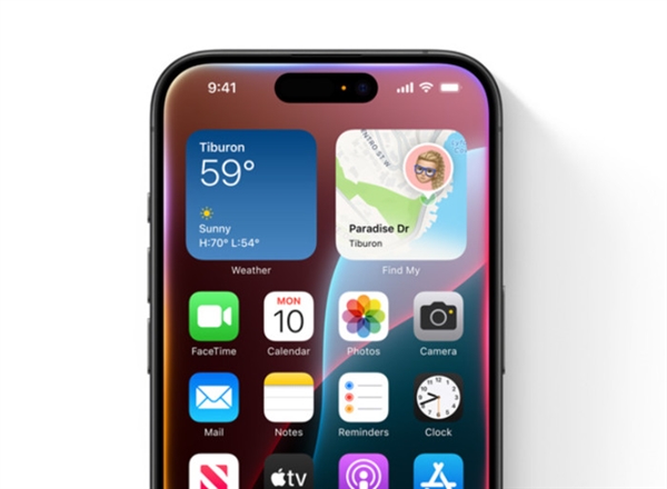蘋果Siri更智能了！安全隱私問(wèn)題引發(fā)馬斯克質(zhì)疑